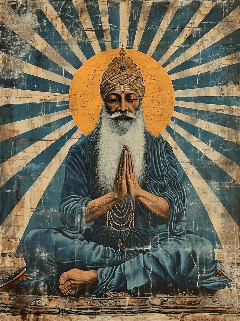 सिमरजीत