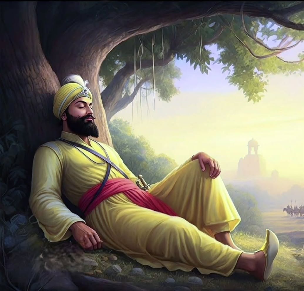 गुरलीन