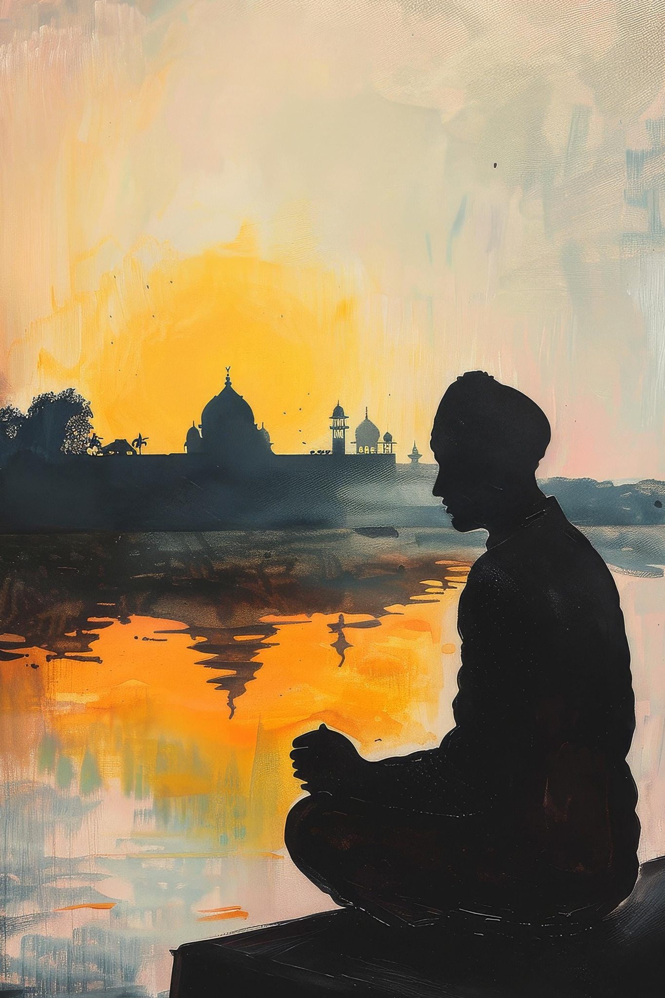 किरनदीप