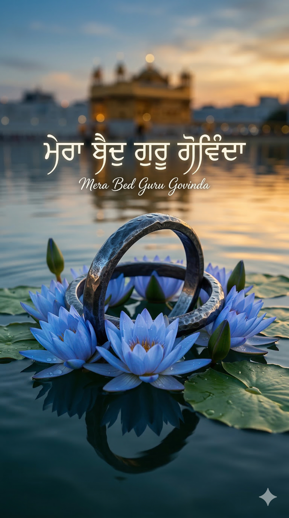 ਰਣਜੀਤ