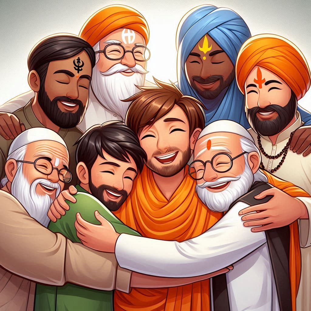 Jagdeep