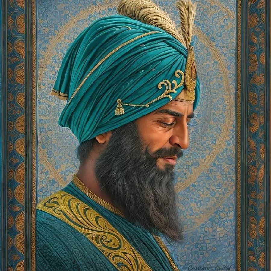 ਗੁਰਪ੍ਰੀਤ