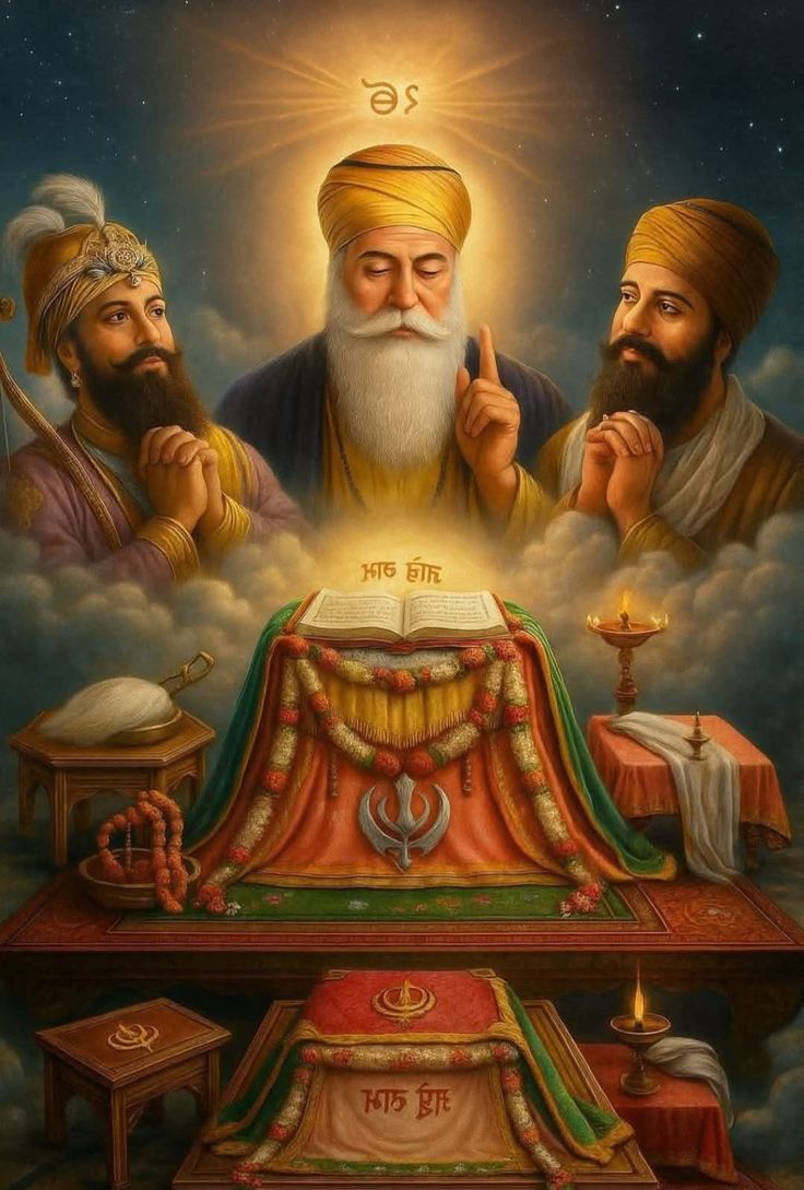 ਕਿਰਨਦੀਪ
