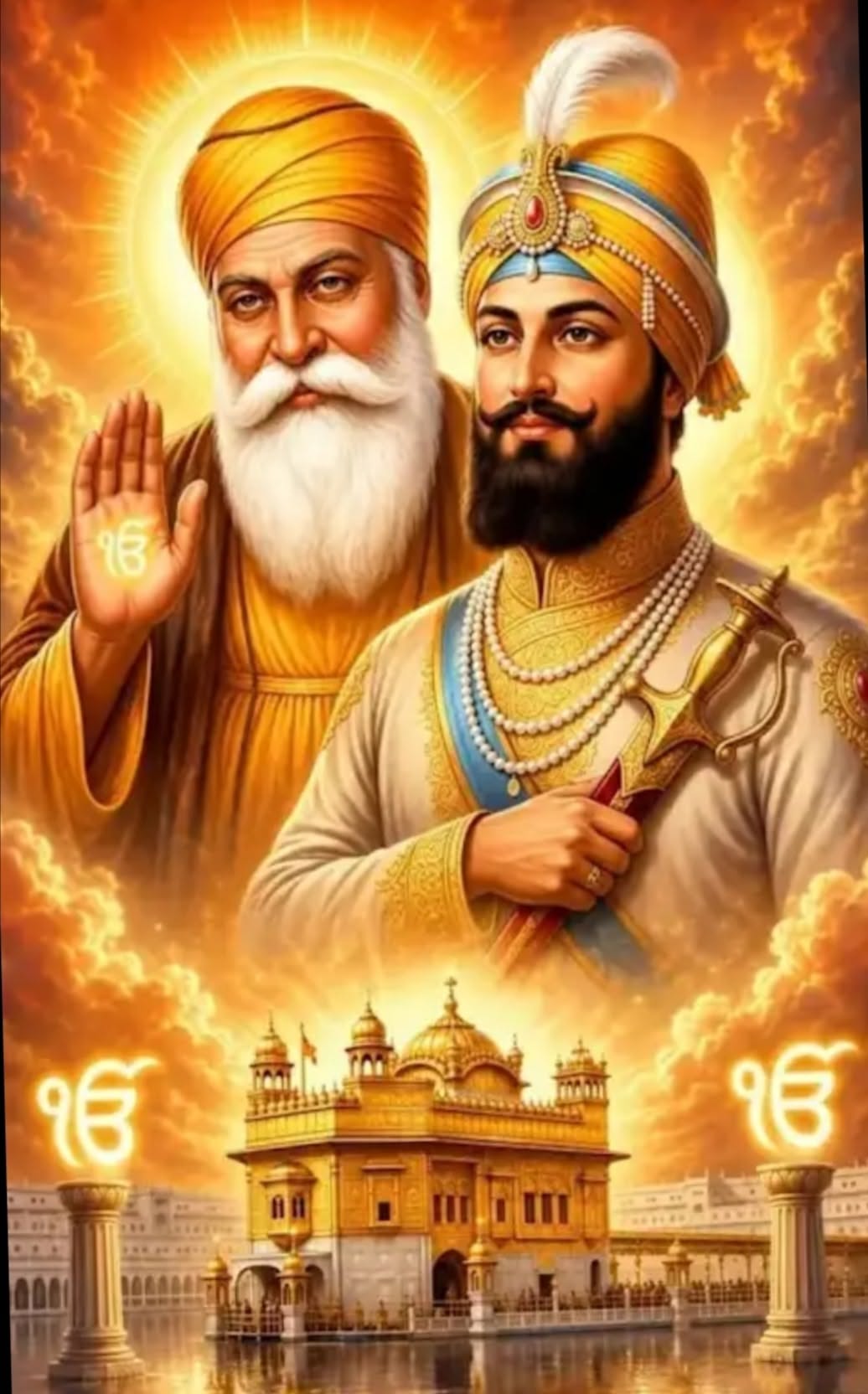 Manpreet
