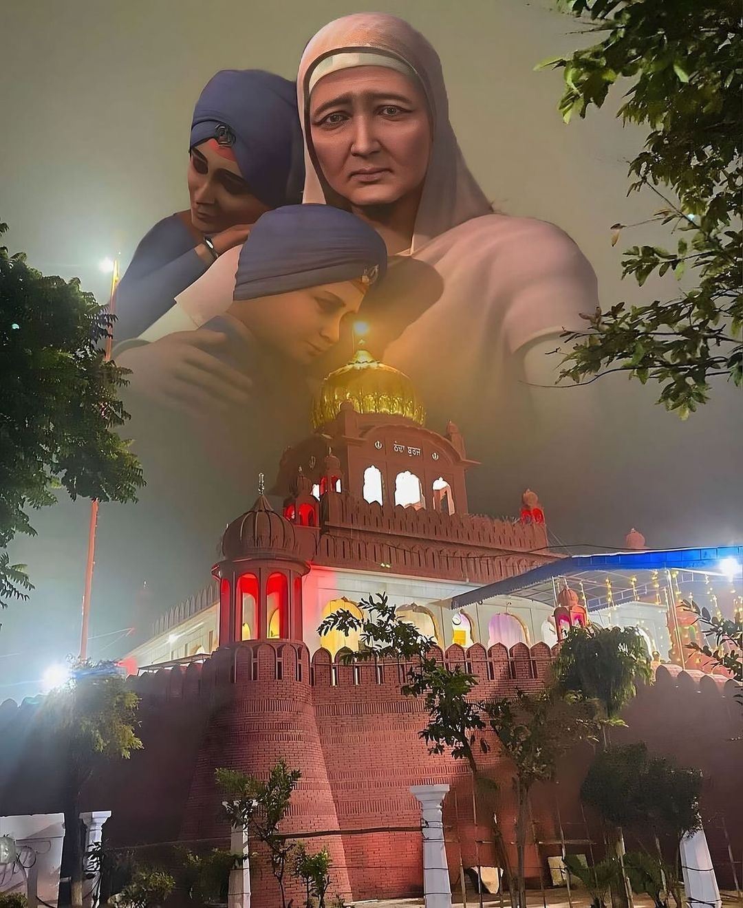 रणजीत