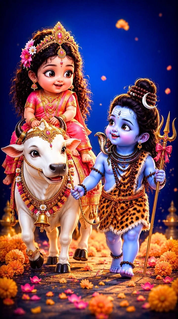 ਸੁਖਵਿੰਦਰ