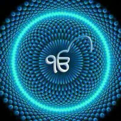 Amandeep