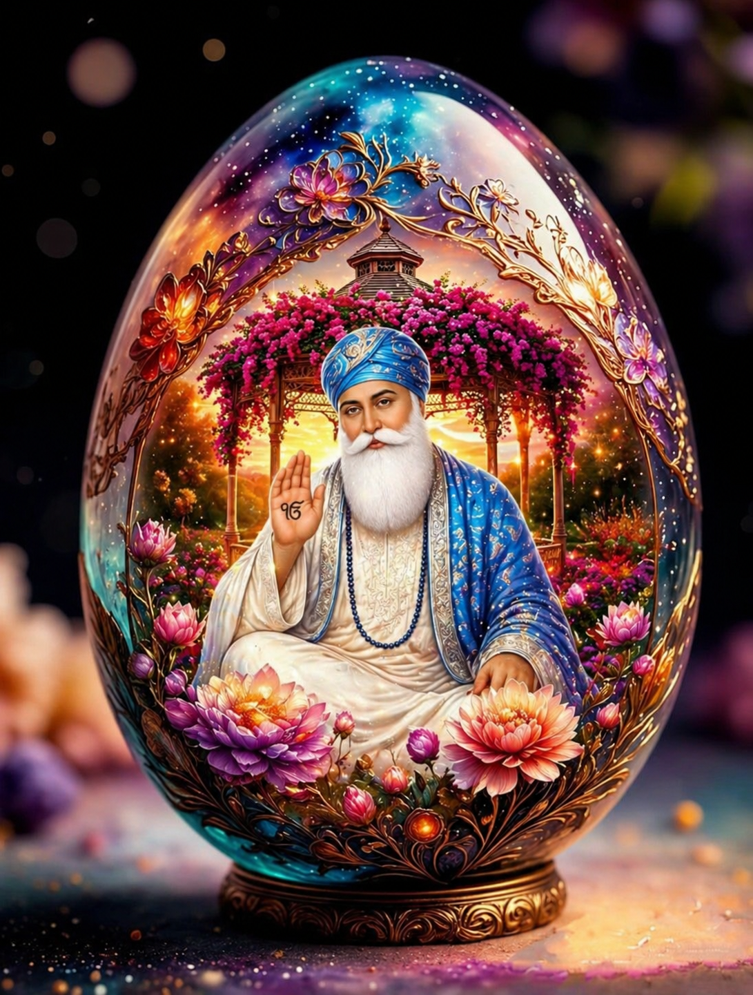 Rupinder