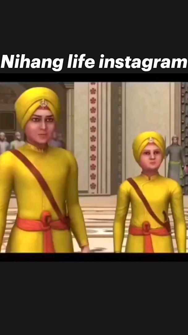 Gurpreet