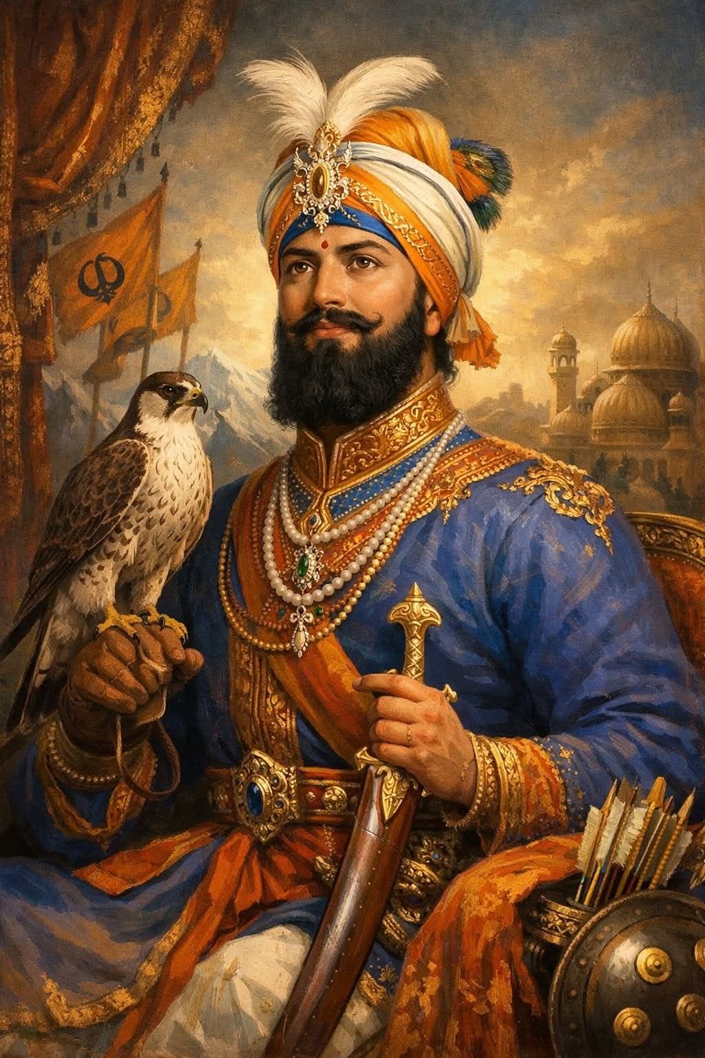 ਹਰਜੋਤ