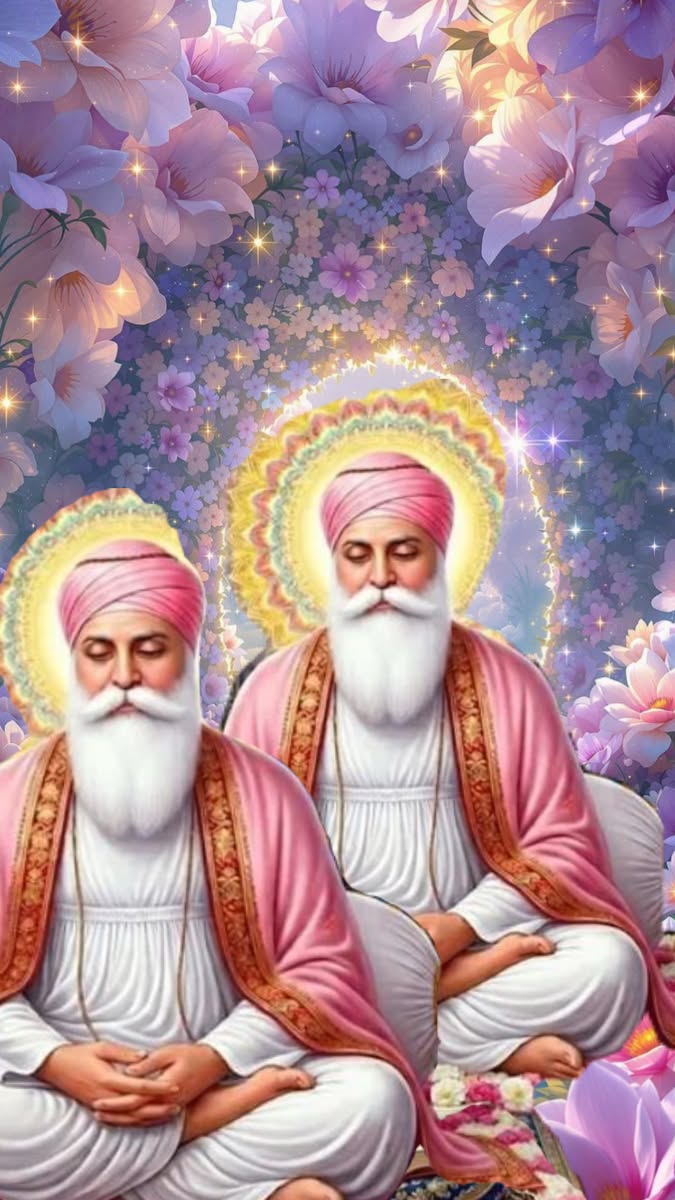 अमनदीप