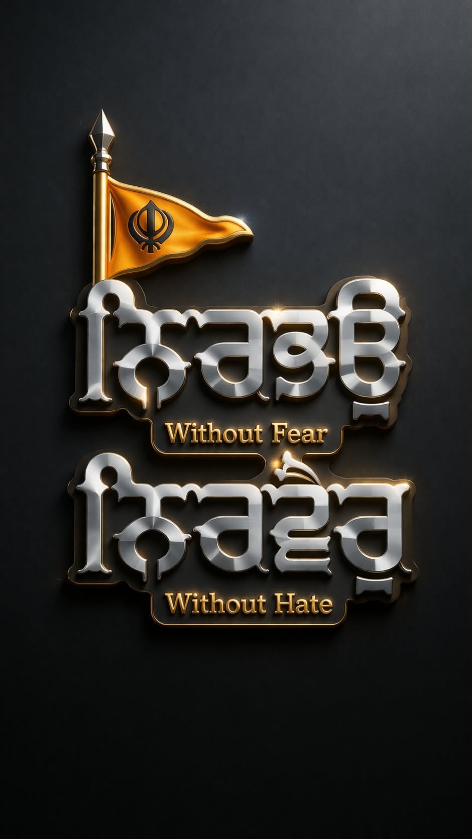 Jaspreet