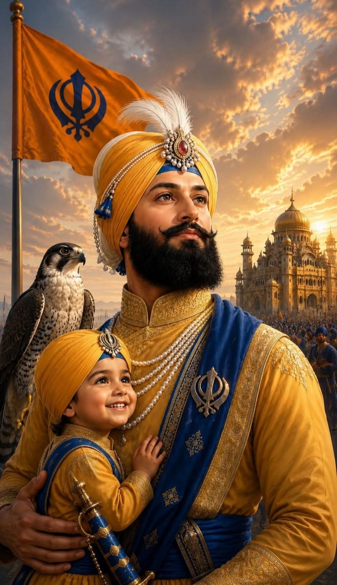 ਜਸਪ੍ਰੀਤ
