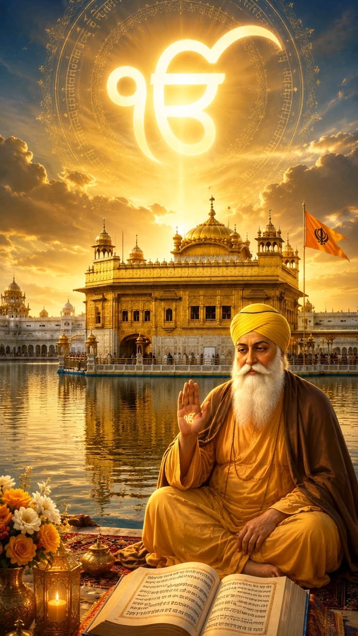 Rajwinder
