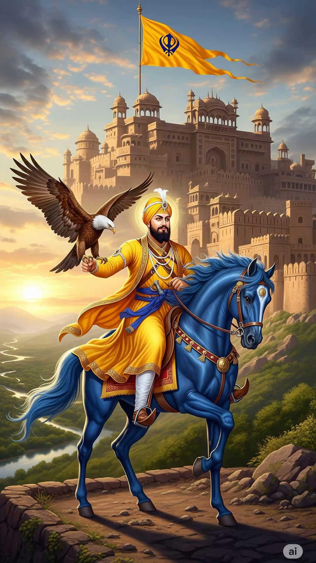 हरजोत