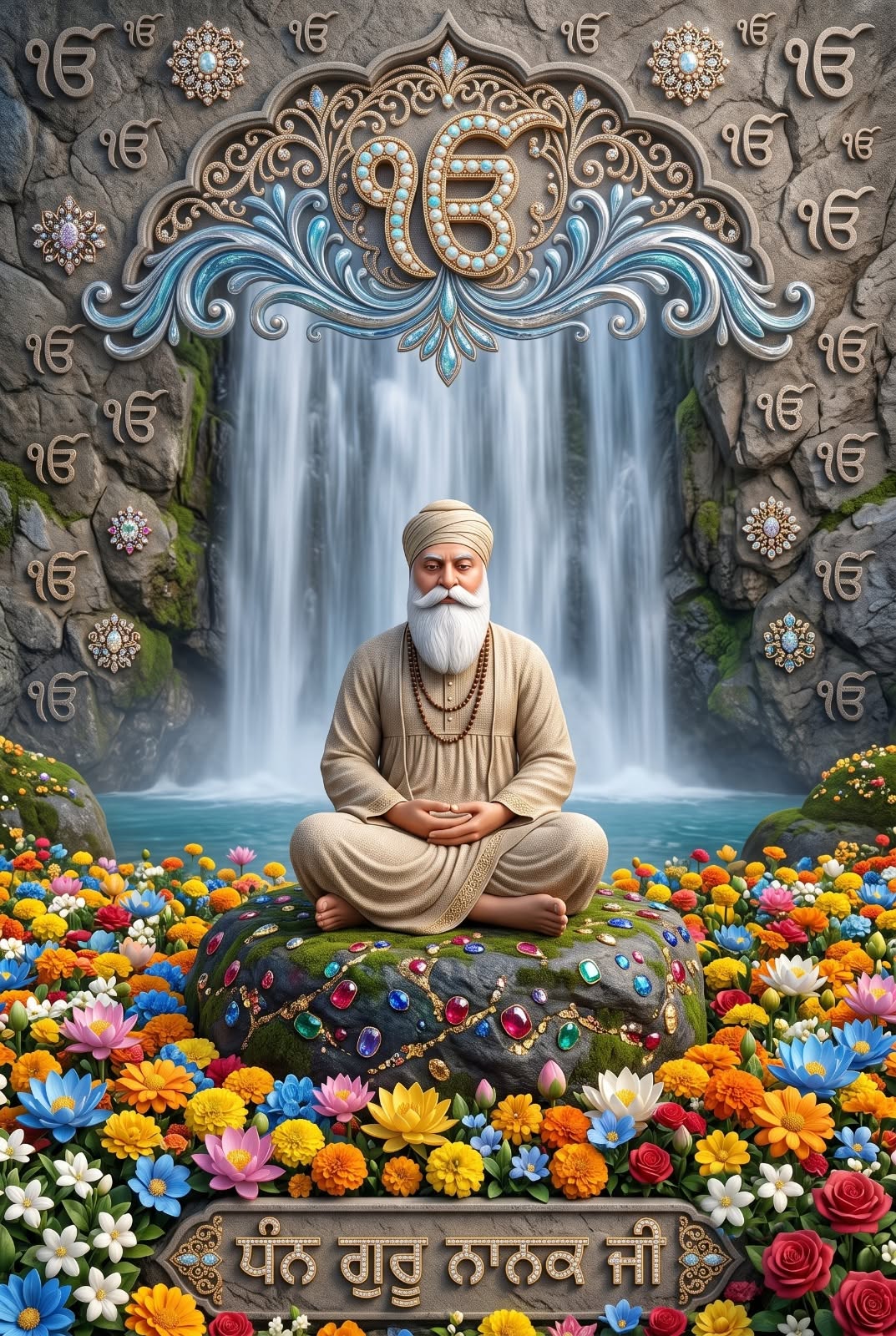 ਫਤਿਹ