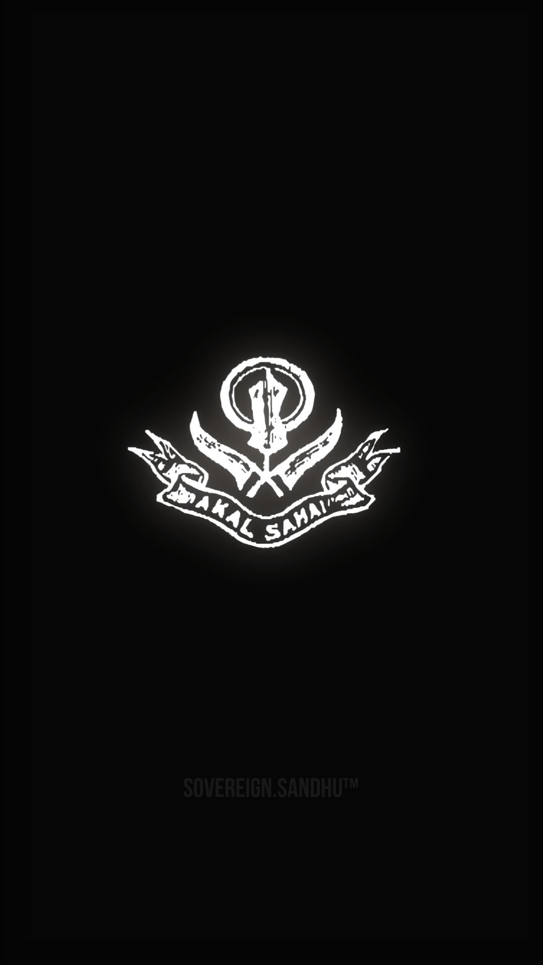 हरजोत