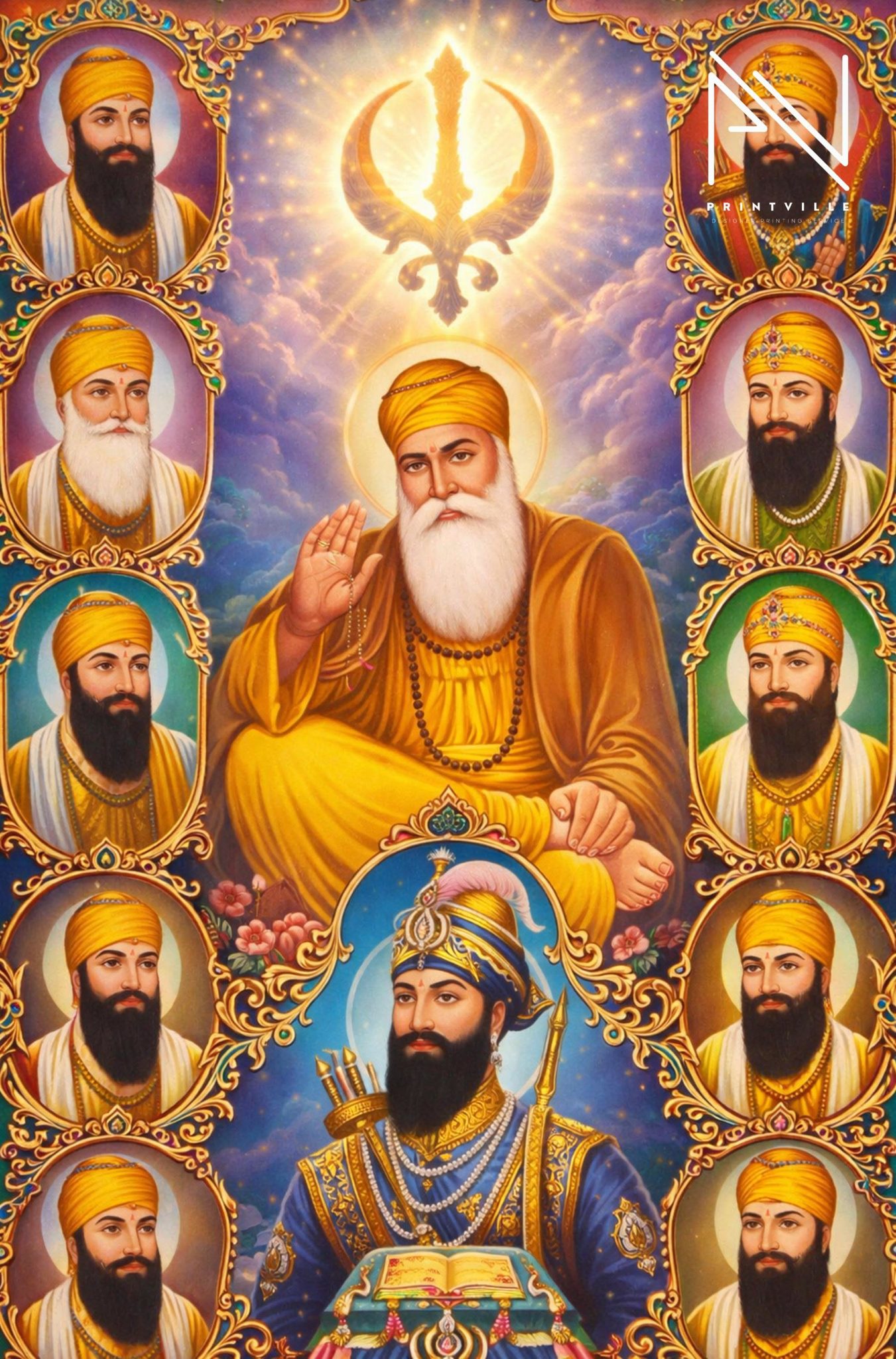 ਗੁਰਮੀਤ
