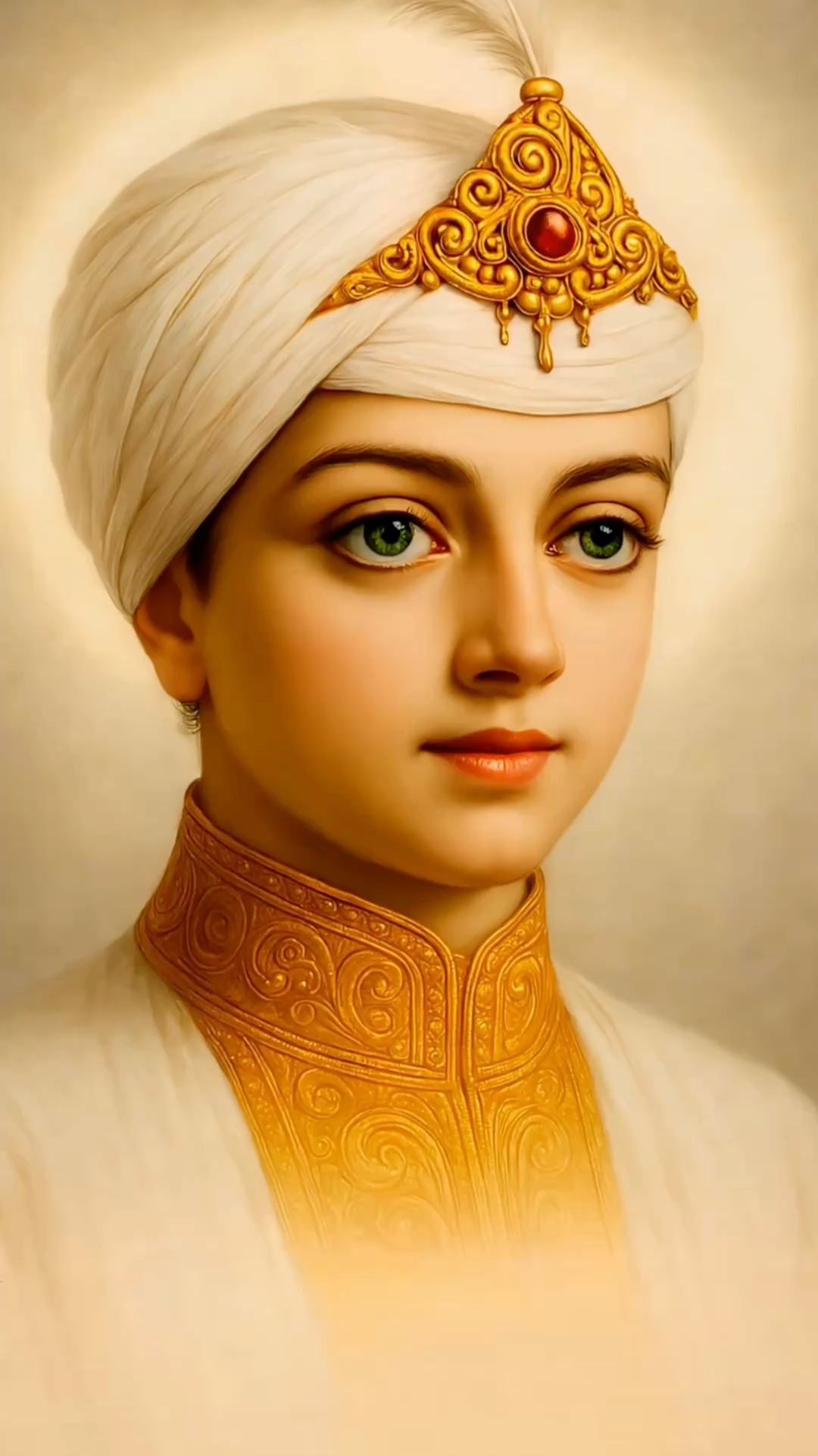ਹਰਜੋਤ