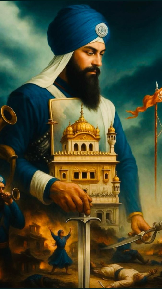 कुलदीप