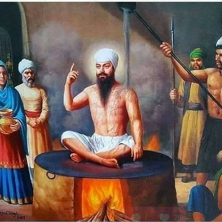 ਗੁਰਪ੍ਰੀਤ