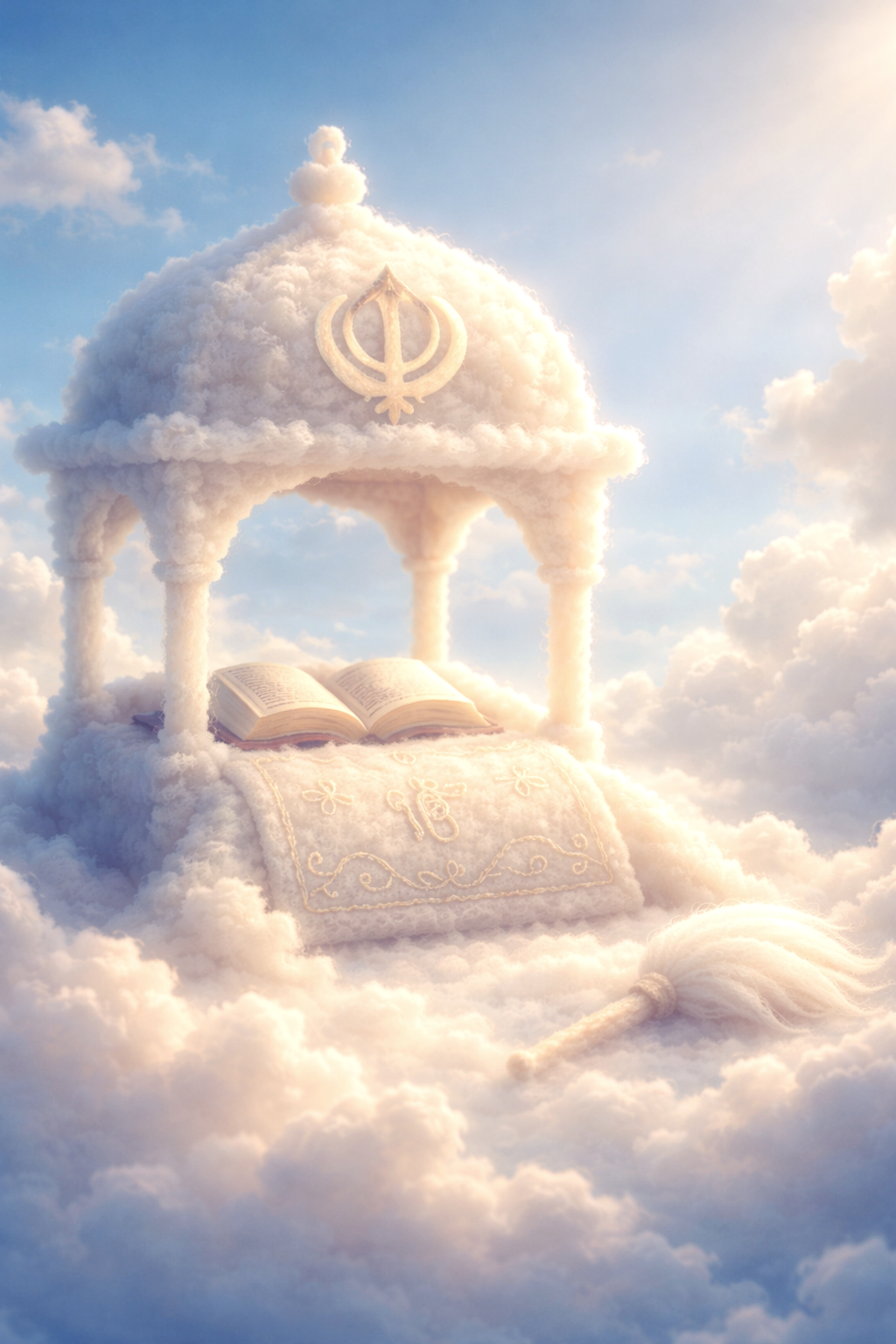 ਗੁਰਪ੍ਰੀਤ