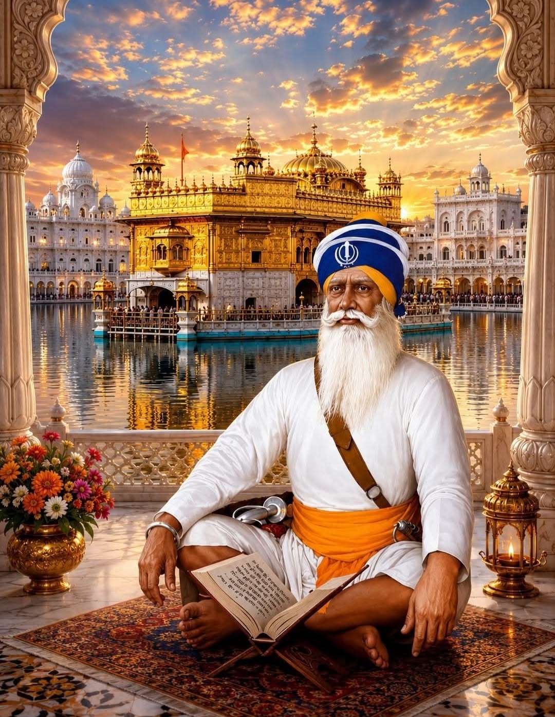 Ranjit