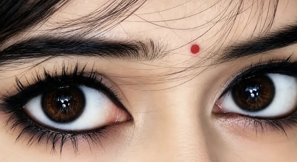 अमनदीप