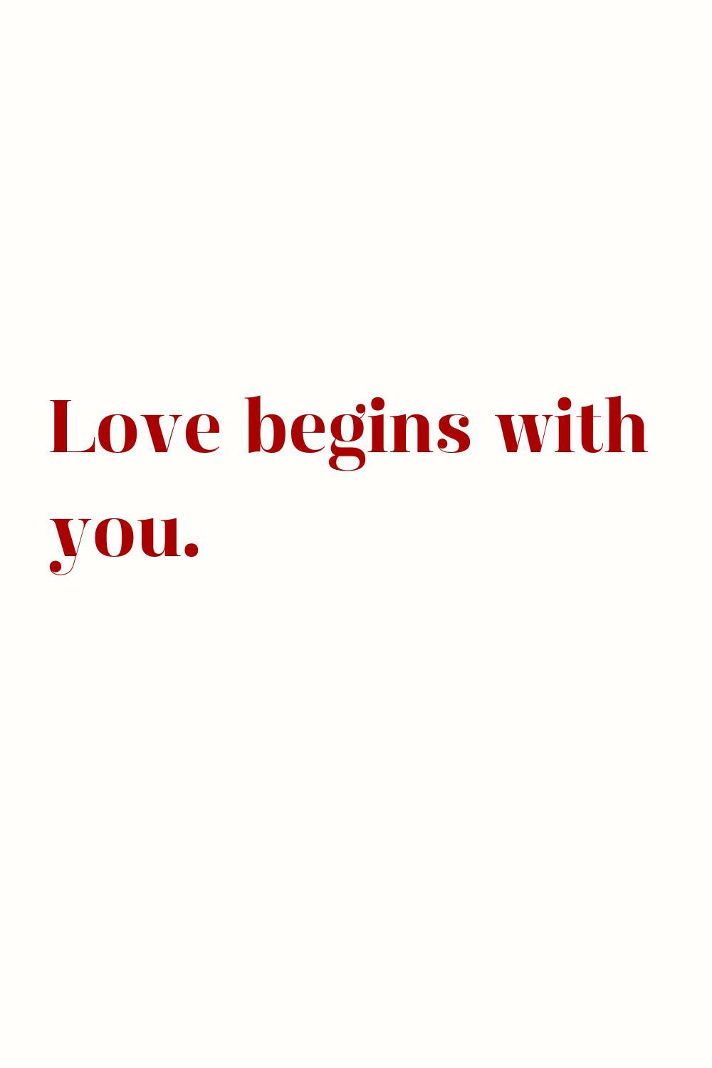 Valentine