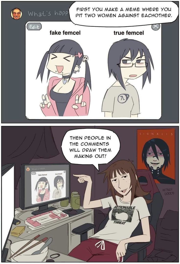 Deewangi