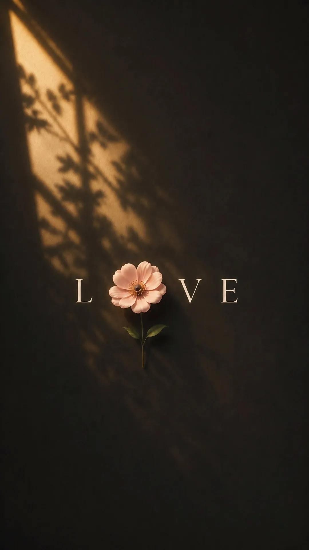 LoveLife