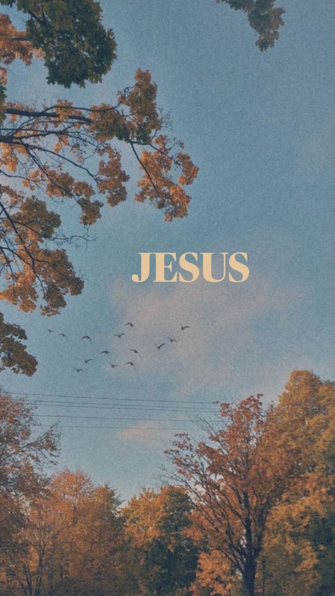 ChristianLife