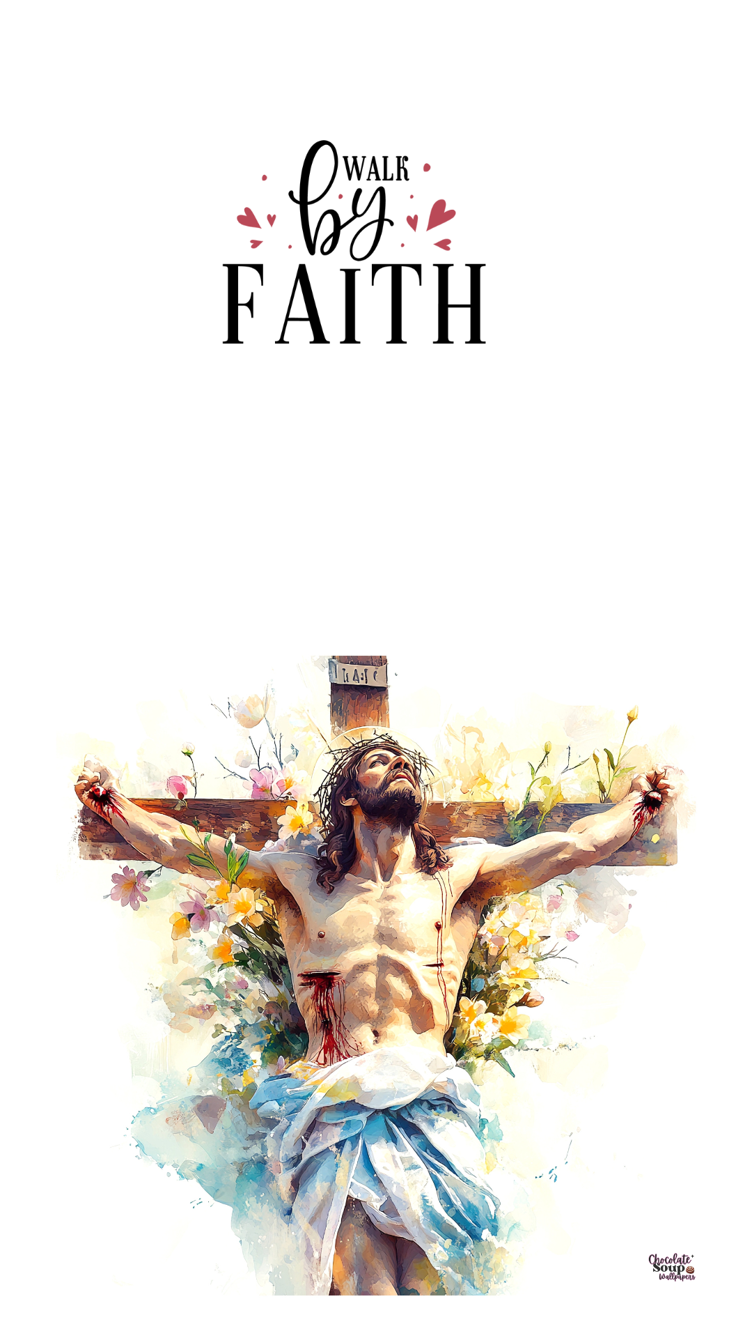 Gospel