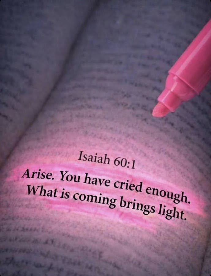 ChristianQuotes