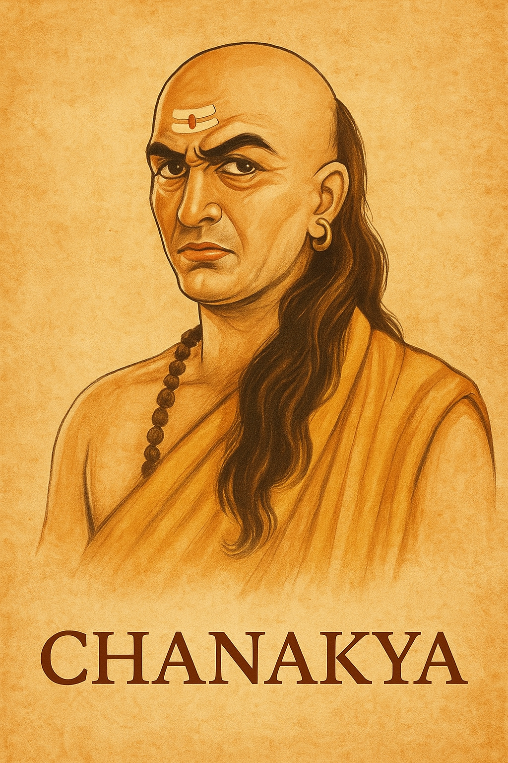 धर्म