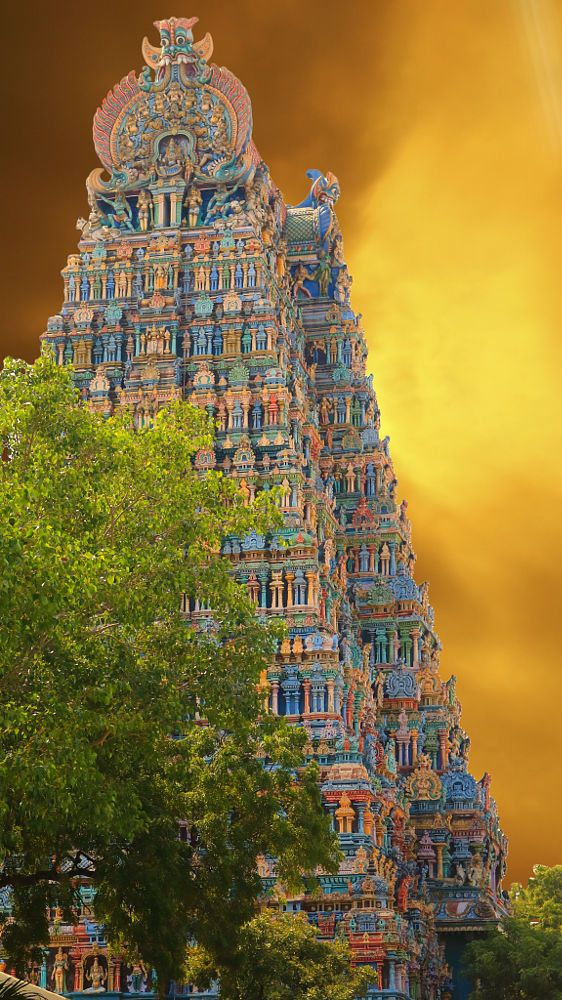 Om