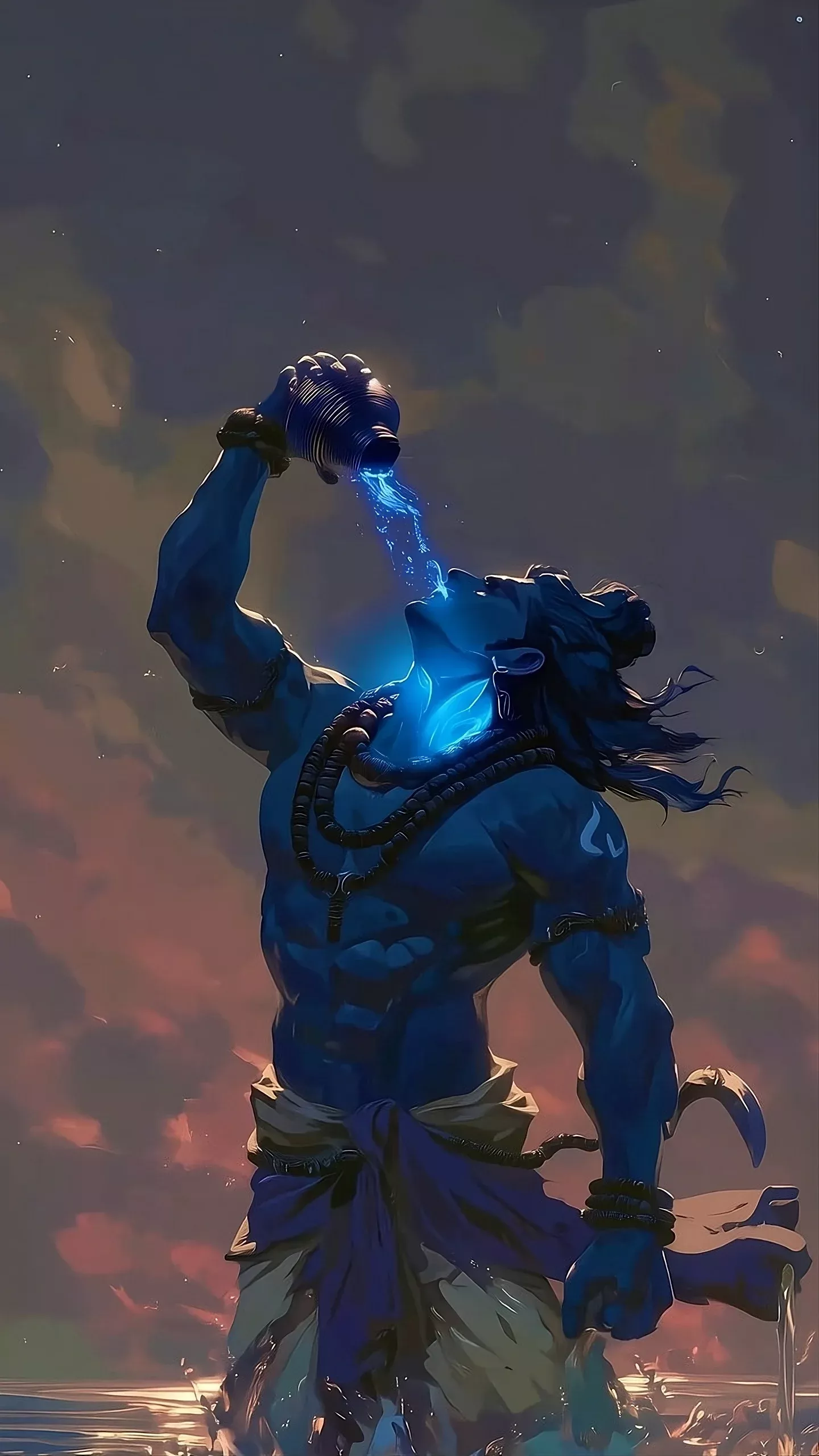 SanatanDharma
