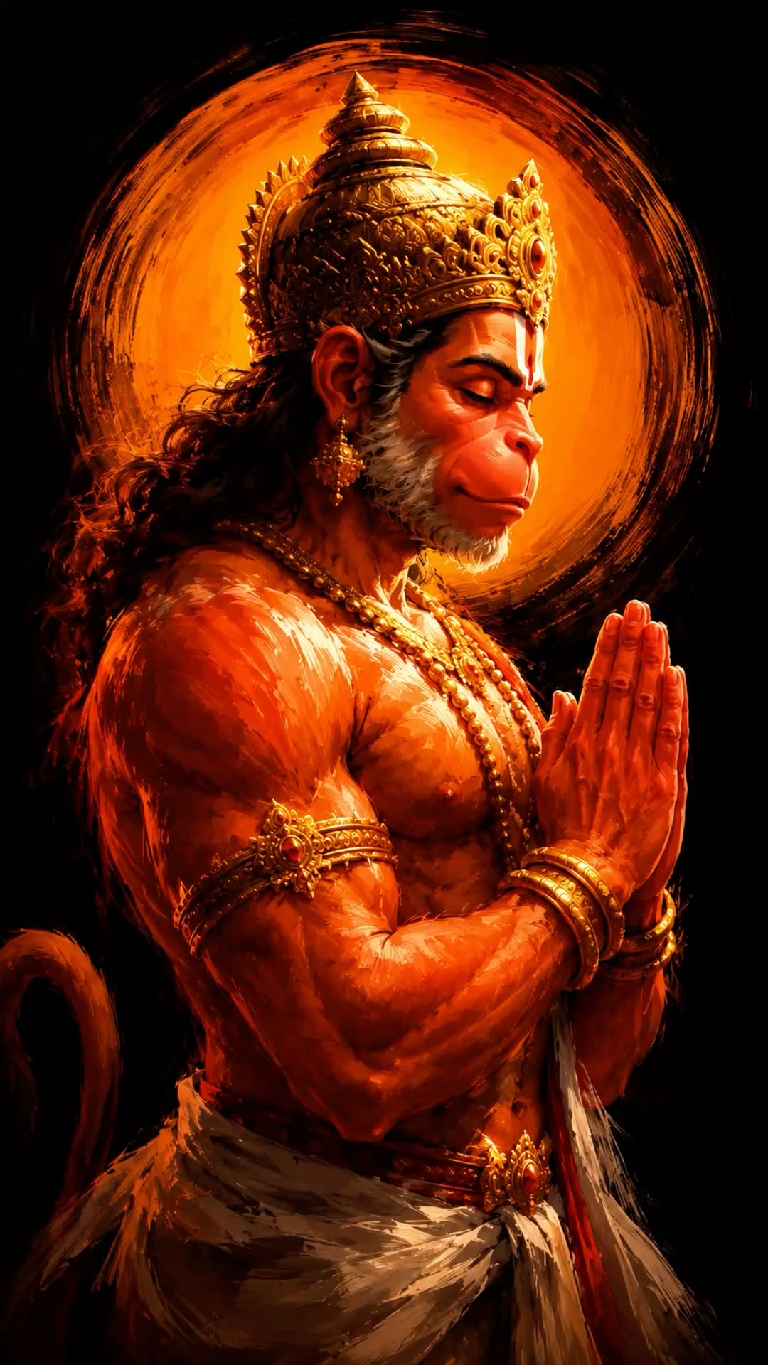 सरस्वती