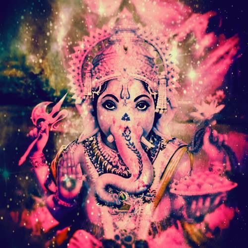 Vedas