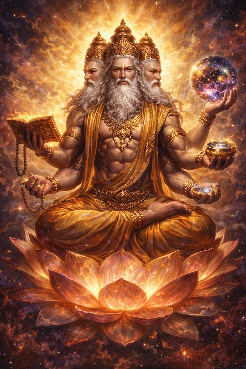 विष्णु