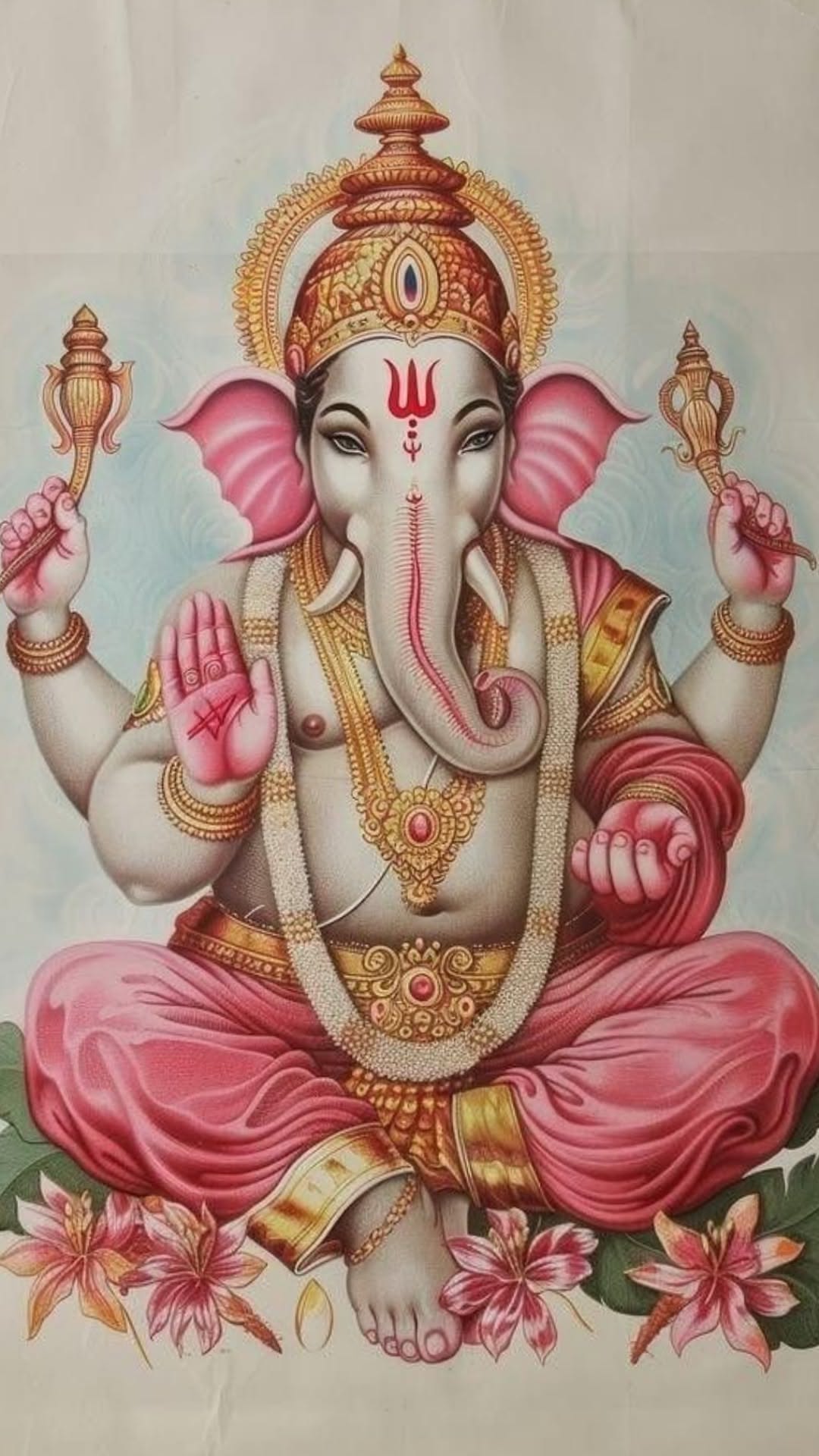 दुर्गा
