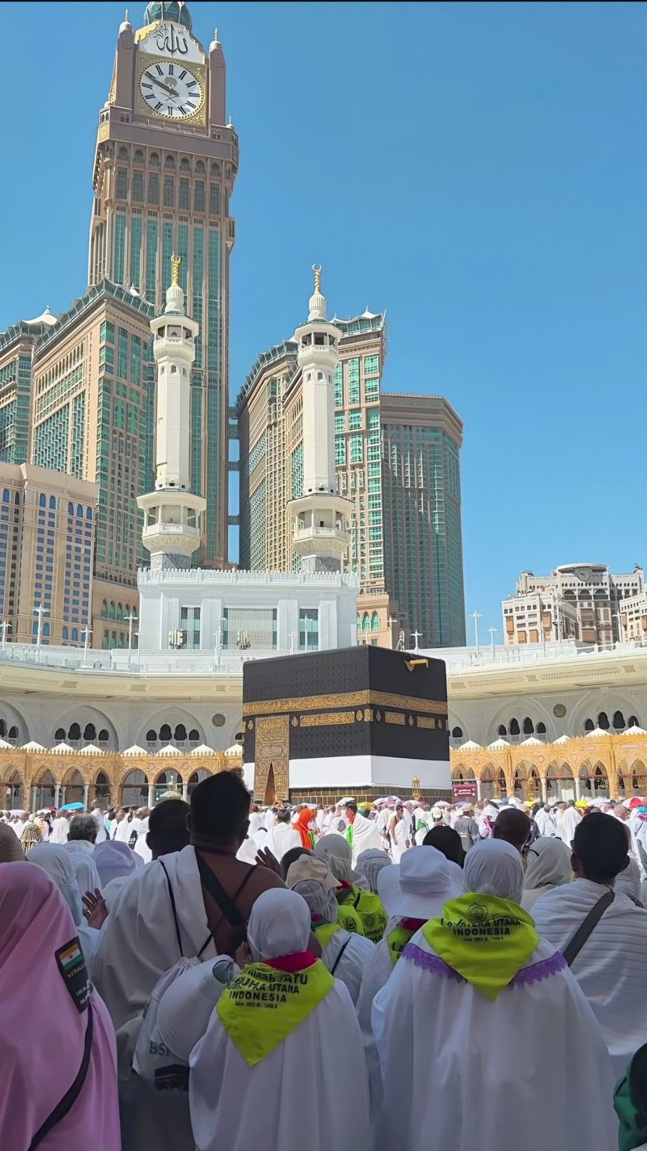 فیصل