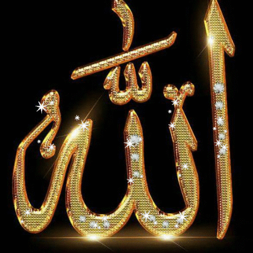 فیصل