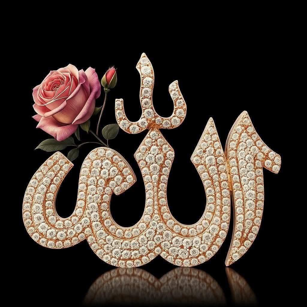 فیصل