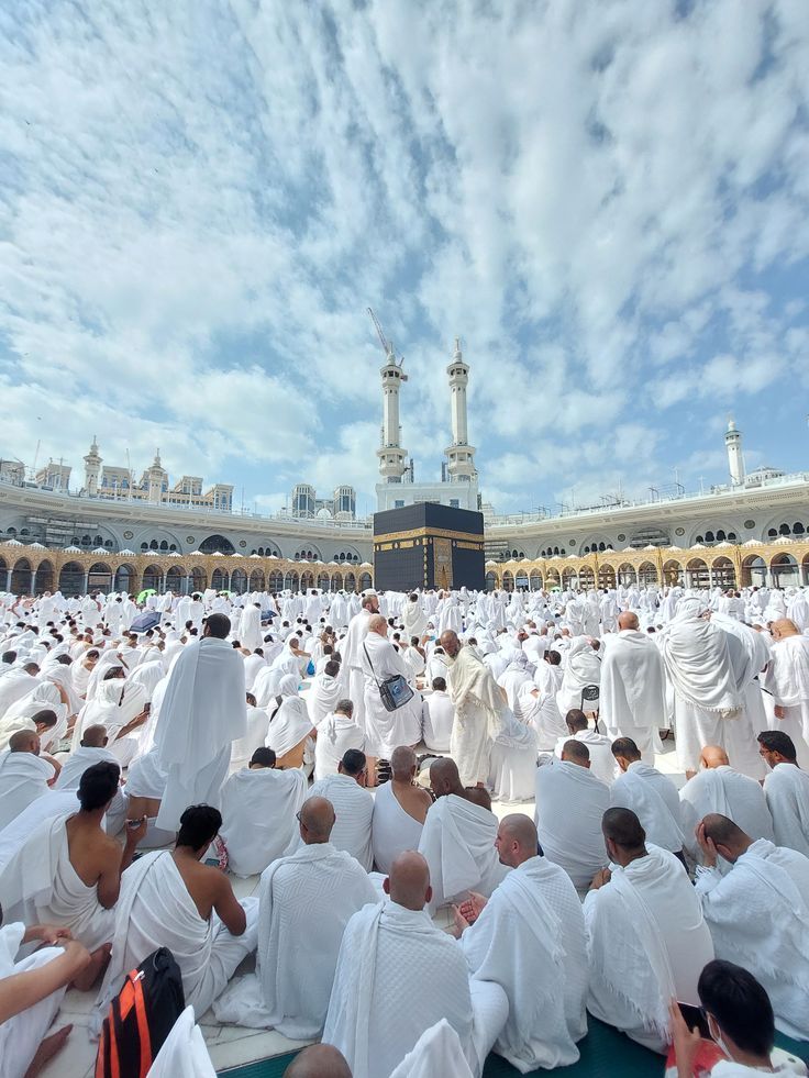 فیصل