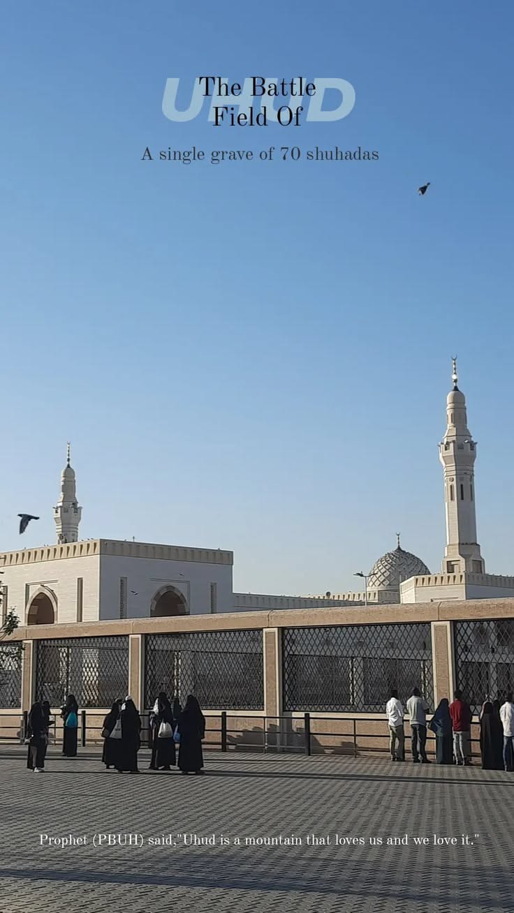 فیصل