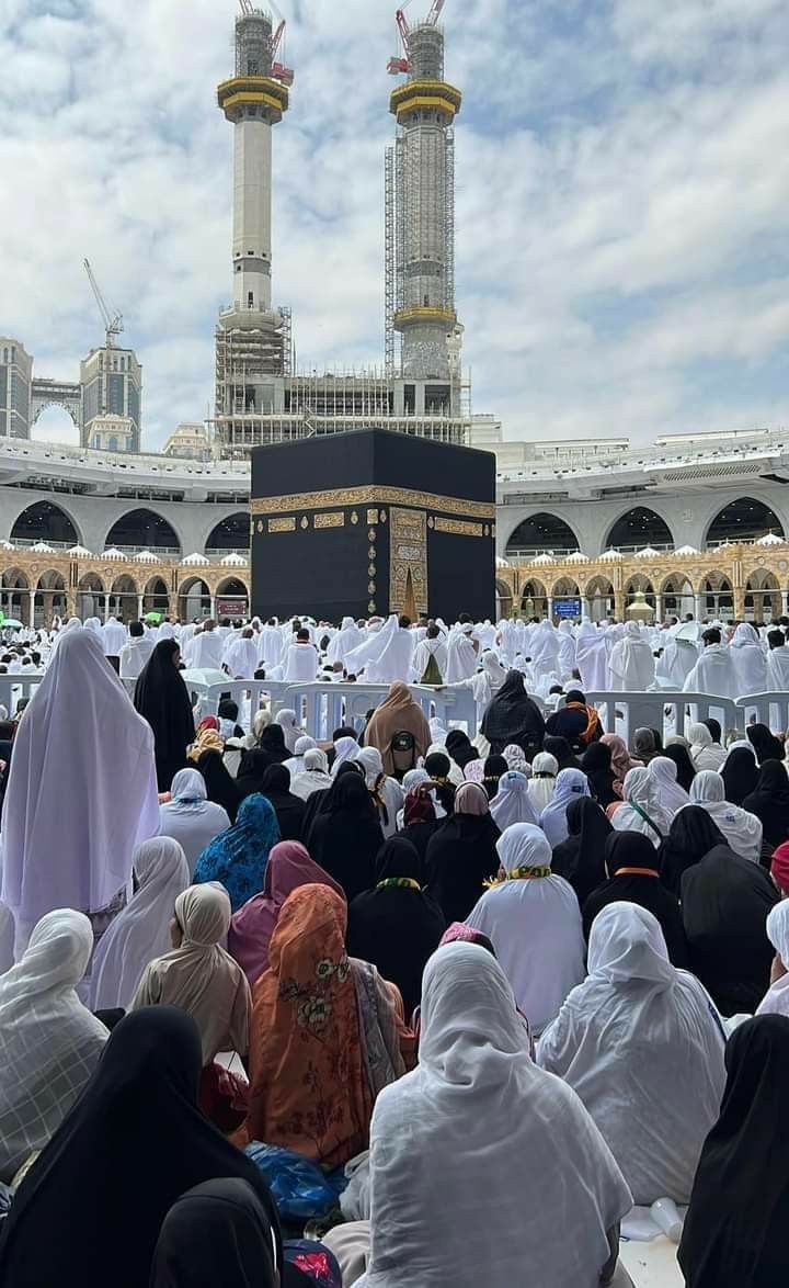 فیصل