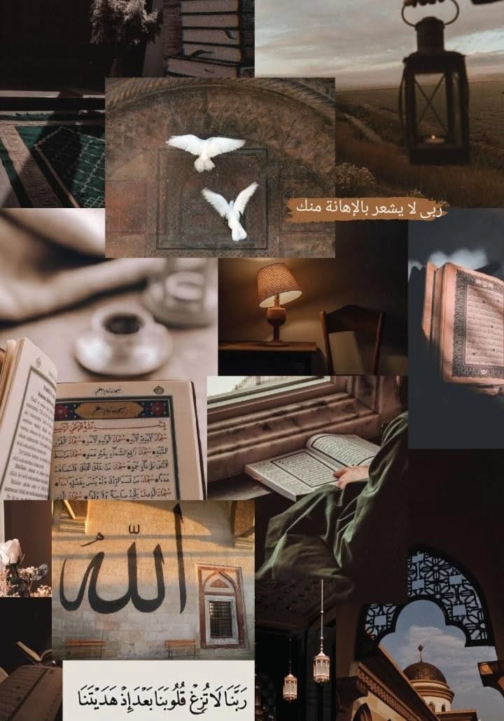 فیصل