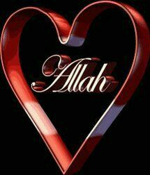 فیصل