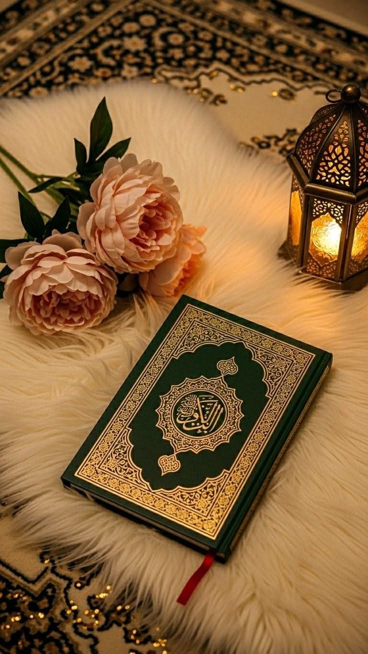 فیصل